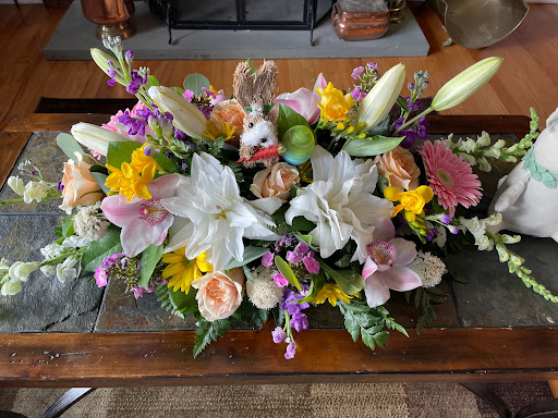 Florist «Blooms Of Wayne», reviews and photos, 2075 Hamburg Turnpike, Wayne, NJ 07470, USA