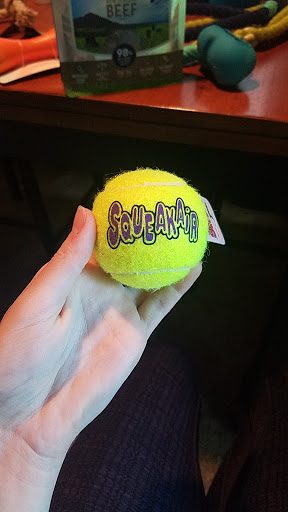 Pet Supply Store «Sellwood Pet Supply», reviews and photos, 8334 SE 17th Ave, Portland, OR 97202, USA