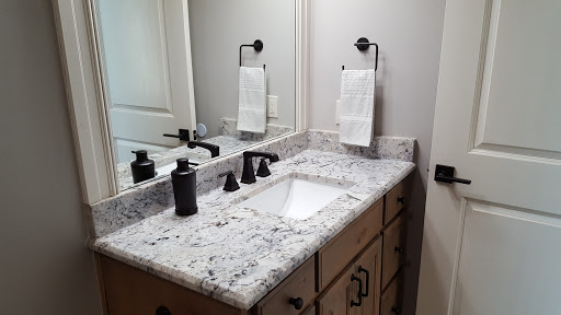 Construction Company «The Sonrise Companies», reviews and photos