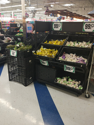 Discount Store «99 Cents Only Stores», reviews and photos, 26542 Towne Centre Dr, Foothill Ranch, CA 92610, USA