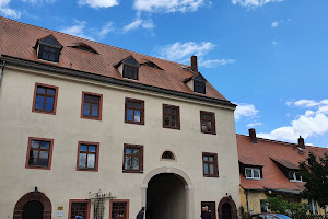 Historisches Torhaus e.V. image
