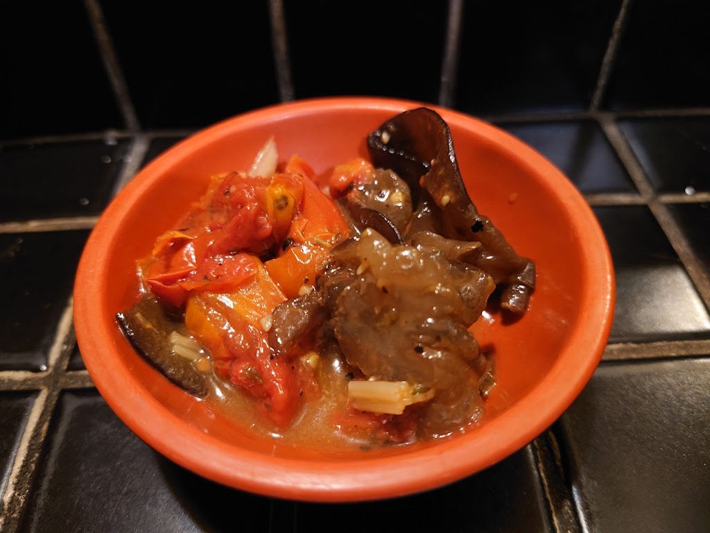 Dream kitchen 的照片