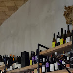 Photo n°2 de l'avis de Julie. fait le 02/06/2023 à 17:18 sur le  MASTO a Testaccio I Roma à Rome