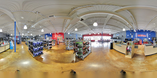 Bicycle Repair Shop «Bike America», reviews and photos, 270 Congress Ave, Boynton Beach, FL 33426, USA