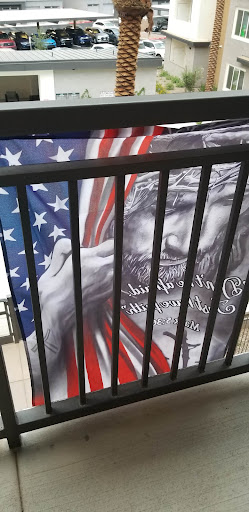 Insurance Agency «USAA», reviews and photos