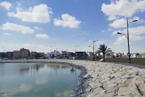Corniche Al-Nasrah image