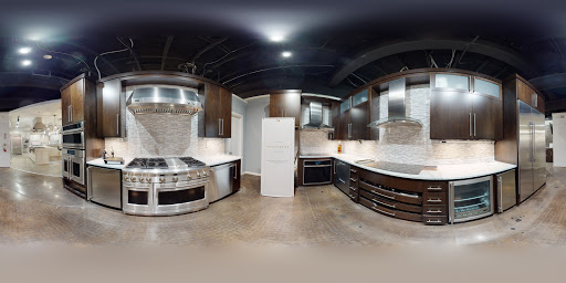 Bathroom Supply Store «Ferguson», reviews and photos, 1403 Slocum St #100, Dallas, TX 75207, USA