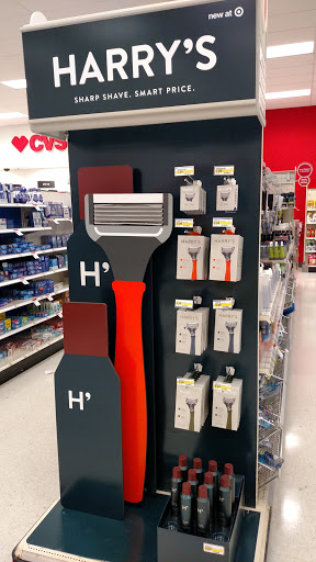 Department Store «Target», reviews and photos, 3955 E Broad St, Whitehall, OH 43213, USA