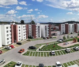 Real Diamante I photo