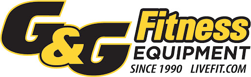 Exercise Equipment Store «G&G Fitness Equipment - Cranberry», reviews and photos, 17020 Perry Hwy, Warrendale, PA 15086, USA