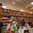 Sherman's Maine Coast Book Shop Portland