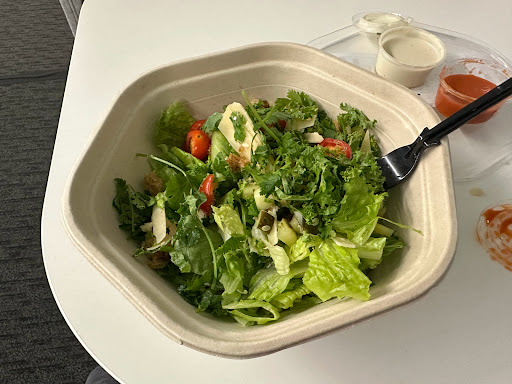 sweetgreen image
