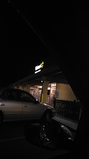 Supermarket «Walmart Neighborhood Market», reviews and photos, 215 California St, Woodland, CA 95695, USA