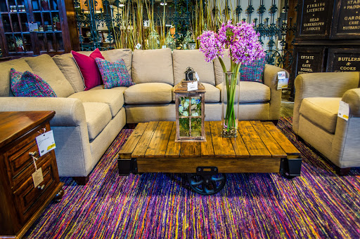 Furniture Store «The Dump Furniture Outlet», reviews and photos, 7204 Brook Rd, Richmond, VA 23227, USA