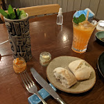 Photo n°2 de l'avis de Thomas.i fait le 07/10/2021 à 12:25 sur le  tascö à Porto