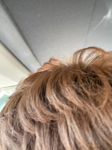 Beauty Salon «Dominican Hair Design LLC», reviews and photos, 2256 Northlake Pkwy #100, Tucker, GA 30084, USA