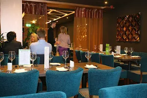 Tulsi Indian Restaurant | Indian Takeaway image