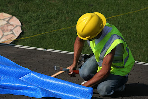 Affordable Roofing & Construction, Inc.