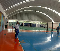 Deportivo Gumersindo Romero photo