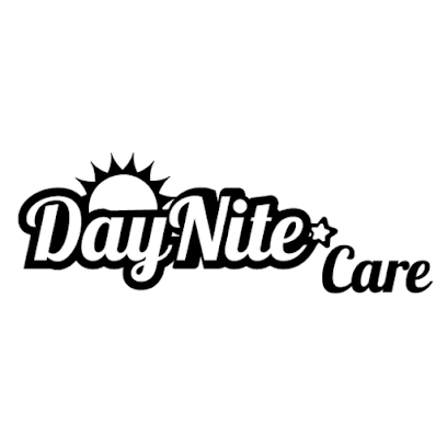 DayNite Care