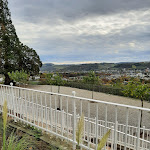 Photo n°29 de l'avis de Jochen.. fait le 25/10/2020 à 16:04 sur le  Villa Weißhaus – Restaurant in Trier à Trier