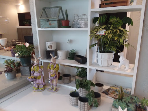 Florist «Kent Floral Co.», reviews and photos, 1109 S Water St, Kent, OH 44240, USA