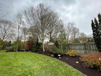 R&E Ground Keeping LLC - Photo 2 - Car repair in , Akron