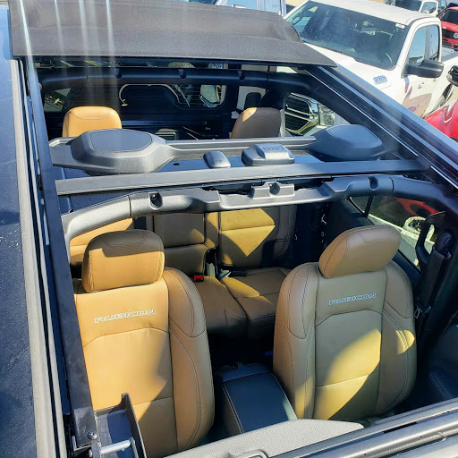 Used Car Dealer «Frank Shoop», reviews and photos, 1470 Cherry Blossom Way, Georgetown, KY 40324, USA