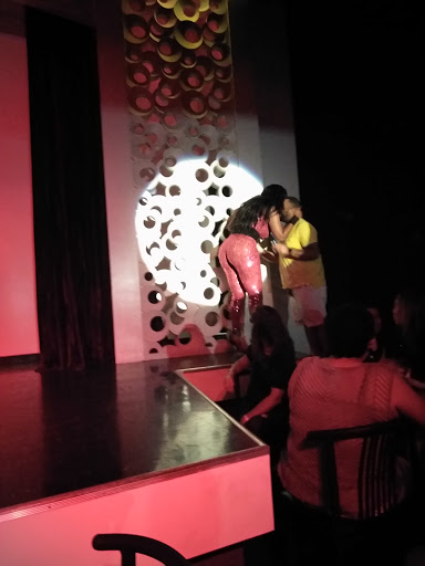 Gay Bar «Play Louisville», reviews and photos, 1101 E Washington St, Louisville, KY 40206, USA