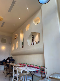 Les plus récentes photos du Restaurant péruvien La Cevicheria à Issy-les-Moulineaux - n°4