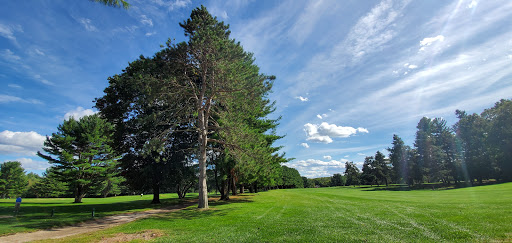 Country Club «Hopedale Country Club», reviews and photos, 90 Mill St, Hopedale, MA 01747, USA