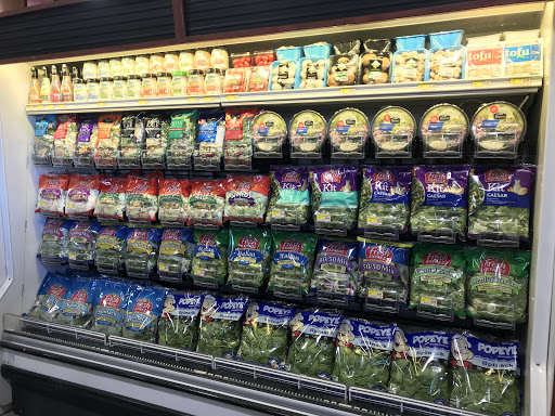 Grocery Store «La Plaza Market», reviews and photos, 3225 N Tracy Blvd, Tracy, CA 95376, USA
