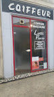 Photo du Salon de coiffure Lotti Pierre à Avignon
