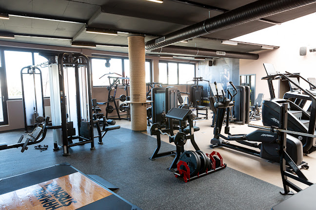 https://eventumgym.cz/