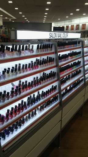 Cosmetics Store «Ulta Beauty», reviews and photos, 3502 Tyler St #101, Riverside, CA 92503, USA