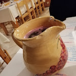 Photo n°10 de l'avis de Gianna.i fait le 18/01/2019 à 20:22 sur le  La Masseria à Chieti