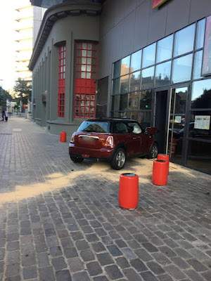 Dft Depannage à Sorbiers