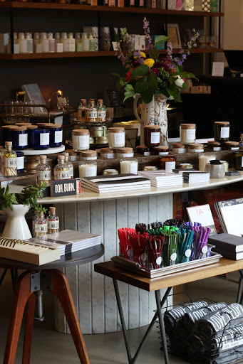 Gift Shop «Read Between The Lines», reviews and photos, 2412 Victory Park Ln, Dallas, TX 75219, USA