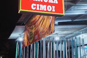 Mie Ayam Bangka CiMoi image
