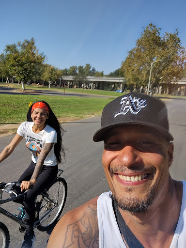 Discount Store «Walmart», reviews and photos, 3661 Truxel Rd, Sacramento, CA 95834, USA