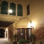 Photo n°1 de l'avis de Diego.. fait le 04/02/2023 à 09:45 sur le  Hotel Ca 'D'Oro à Cannaregio, Venezia