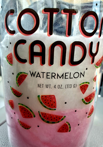 Department Store «HomeGoods», reviews and photos, 1065 Hanes Mall Blvd, Winston-Salem, NC 27103, USA