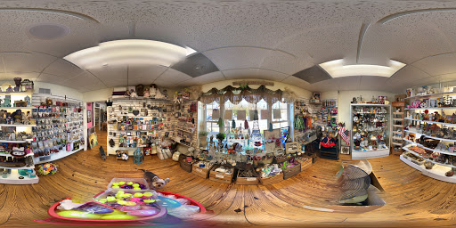 Art Center «Art of Recycle», reviews and photos, 27 Cloister Ave, Ephrata, PA 17522, USA