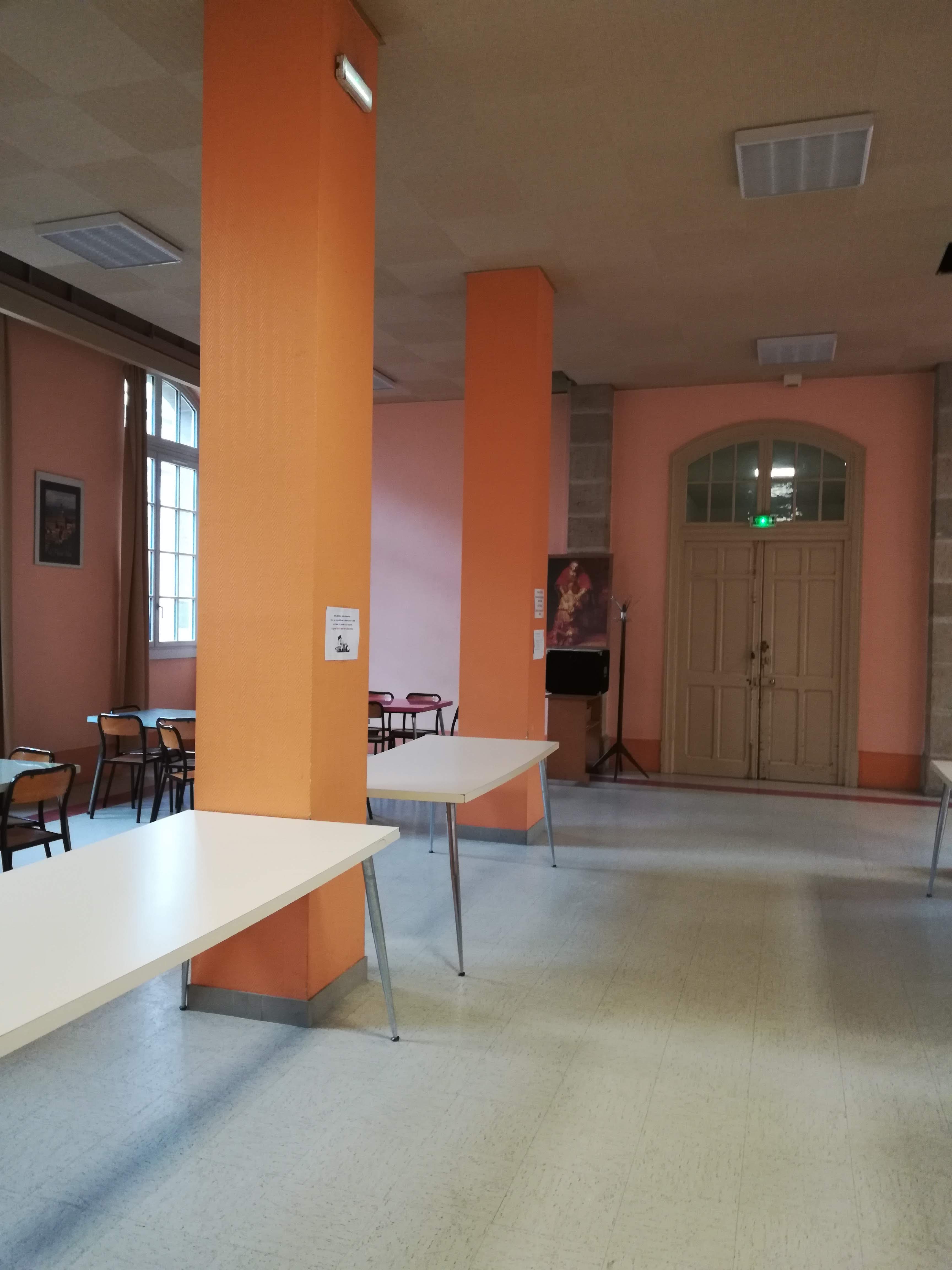 Photo n° 1 de l'avis de Borelave. fait le 16/08/2018 à 16:04