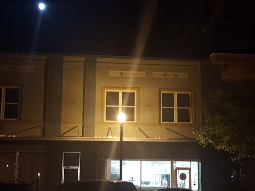 Bakery «Gourmet Goodies Bake Shop», reviews and photos, 68 4th St NW, Winter Haven, FL 33881, USA