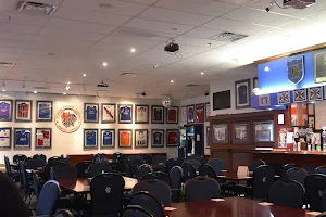 Bramalea Rangers Club image