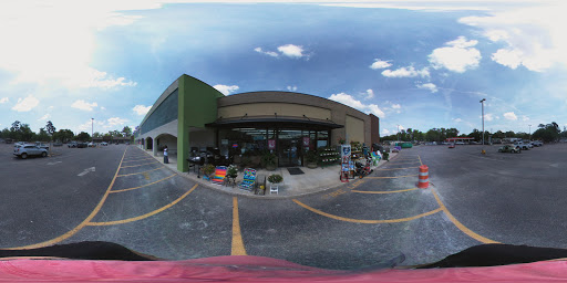 Home Improvement Store «West Ashley True Value», reviews and photos, 1119 Wappoo Rd, Charleston, SC 29407, USA