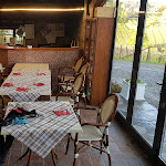 Photo n°2 de l'avis de Corrado.C fait le 28/04/2019 à 16:10 sur le  Locanda Podere Le Vigne à Radda in Chianti