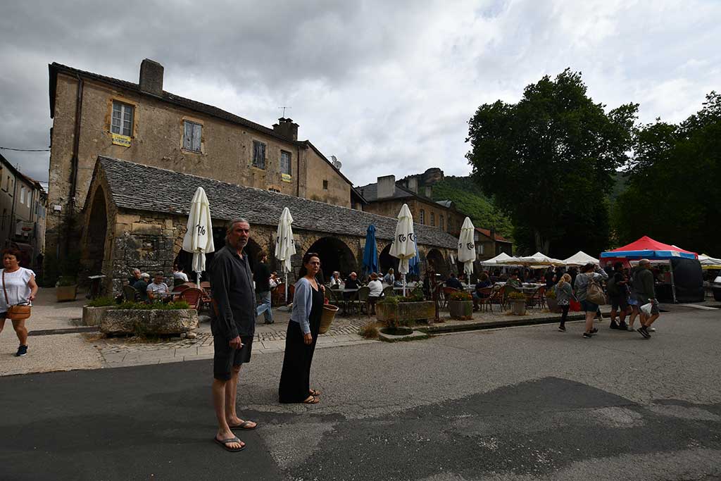 Photo n° 2 de l'avis de Raphaël.U fait le 28/07/2023 à 10:48