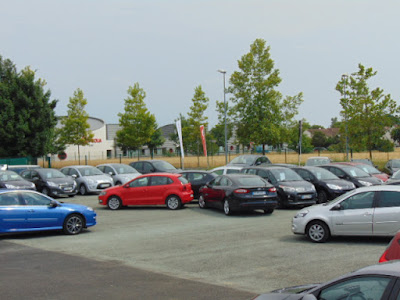 LES GRANDES OCCASIONS.COM à Rambouillet